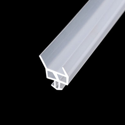 Stripwooden Door Sealing Stripdrop Seal Door Surfacedoor Seal Strip Foam