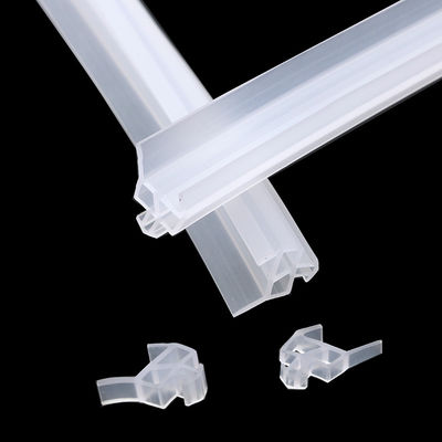 Doors with Seal Strip Shower Room Doordoor Seal Strip Foam