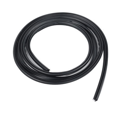 Doors with Seal Strip Shower Room Doordoor Seal Strip Foam