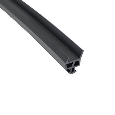 Doors with Seal Strip Shower Room Doordoor Seal Strip Foam