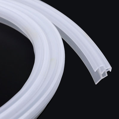 Doors with Seal Strip Shower Room Doordoor Seal Strip Foam