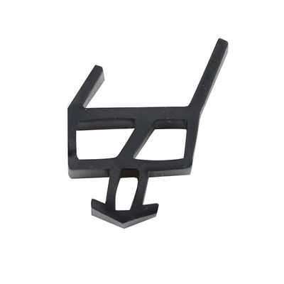 Door Rubber Seal Trimwindow Seal Stripindustrial Door Sealseal Stripdoor Bottom Seal Strip