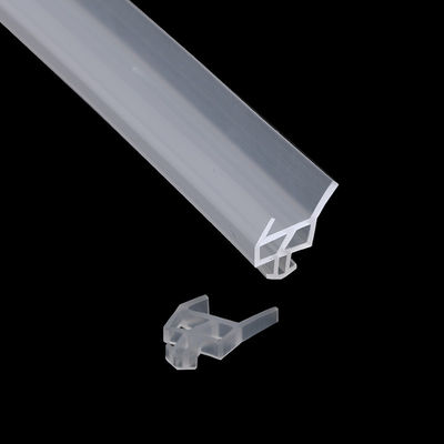 Door Rubber Seal Trimwindow Seal Stripindustrial Door Sealseal Stripdoor Bottom Seal Strip