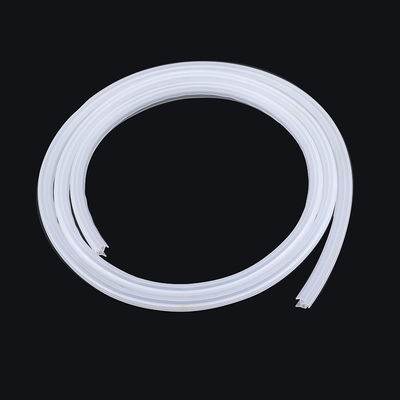 Door Sealseal Stripsealing Strip Door and Windowdoor Bottom Seal Strippvc Sealing Stripseal Stripdoor Bottom Seal Strip