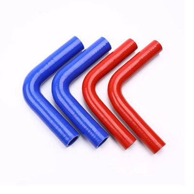Silicone Straight Reducer Hosedirect Sales Wholesale Price Silicon Tube Hoseradiator Hosesilicone Pipessilicon Hose Pipe