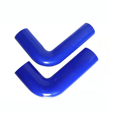 Silicone Straight Reducer Hosedirect Sales Wholesale Price Silicon Tube Hoseradiator Hosesilicone Pipessilicon Hose Pipe