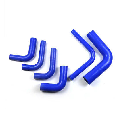 Silicone Straight Reducer Hosedirect Sales Wholesale Price Silicon Tube Hoseradiator Hosesilicone Pipessilicon Hose Pipe