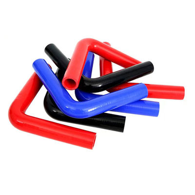 Silicone Straight Reducer Hosedirect Sales Wholesale Price Silicon Tube Hoseradiator Hosesilicone Pipessilicon Hose Pipe