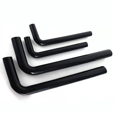 Silicone Straight Reducer Hosedirect Sales Wholesale Price Silicon Tube Hoseradiator Hosesilicone Pipessilicon Hose Pipe