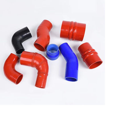 Silicone Straight Reducer Hosedirect Sales Wholesale Price Silicon Tube Hoseradiator Hosesilicone Pipessilicon Hose Pipe