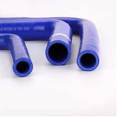 Car Radiator Straight Silicone Reducer Hosedirect Sales Wholesale Price Silicon Tube Hoseradiator Hosesilicon Hose Pipe