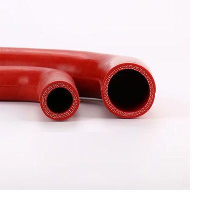 Car Radiator Straight Silicone Reducer Hosedirect Sales Wholesale Price Silicon Tube Hoseradiator Hosesilicon Hose Pipe