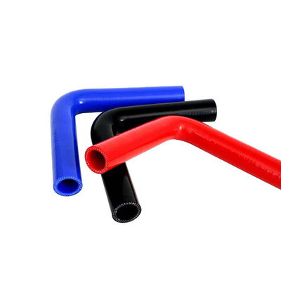 Car Radiator Straight Silicone Reducer Hosedirect Sales Wholesale Price Silicon Tube Hoseradiator Hosesilicon Hose Pipe