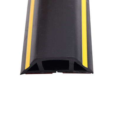 Self Adhesive Rubber Grip Tape Neoprene Rubber Sheet Solid Rubber Sheets Rolls Strips for Diy Gaskets Crafts Pads Flooring