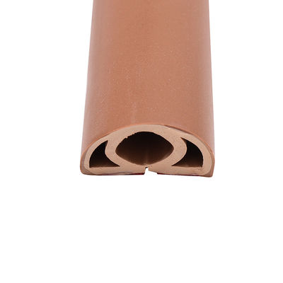 Self Adhesive Rubber Grip Tape Neoprene Rubber Sheet Solid Rubber Sheets Rolls Strips for Diy Gaskets Crafts Pads Flooring