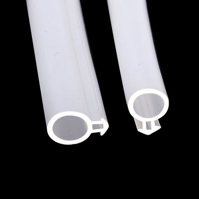 Car Door Rubber Seals for Various Shape and Material Car Rubber Profile for Glass Windscreen Rubber