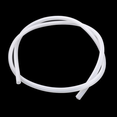Car Door Rubber Seals for Various Shape and Material Car Rubber Profile for Glass Windscreen Rubber