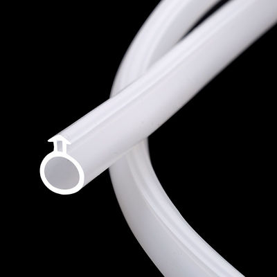 Car Door Rubber Seals for Various Shape and Material Car Rubber Profile for Glass Windscreen Rubber