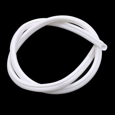 Durable Plastic Steel Window Sealing Strip Plastic Steel Window Sealing Strip O-shaped Rubber Sealing Strip EPDM PVC TPE TPV
