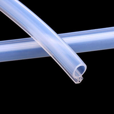 Durable Plastic Steel Window Sealing Strip Plastic Steel Window Sealing Strip O-shaped Rubber Sealing Strip EPDM PVC TPE TPV
