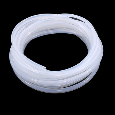 Durable Plastic Steel Window Sealing Strip Plastic Steel Window Sealing Strip O-shaped Rubber Sealing Strip EPDM PVC TPE TPV