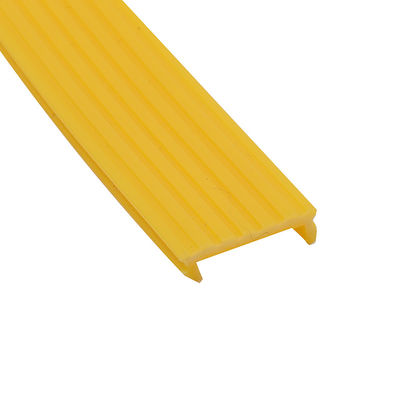Rubber Strips Self Adhesive Solid Rubber Sheets,Rolls & Strips for Diy Gaskets Crafts Pads Seals Strip With Adhesive
