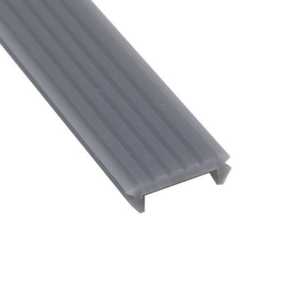 Rubber Strips Self Adhesive Solid Rubber Sheets,Rolls & Strips for Diy Gaskets Crafts Pads Seals Strip With Adhesive