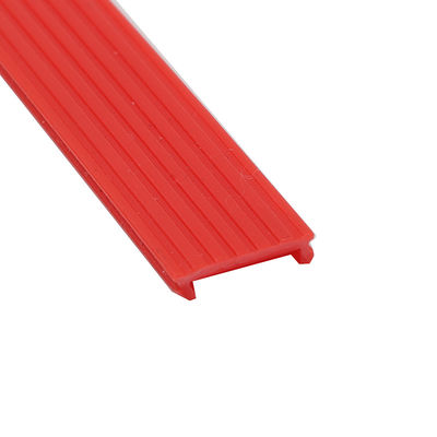 Rubber Strips Self Adhesive Solid Rubber Sheets,Rolls & Strips for Diy Gaskets Crafts Pads Seals Strip With Adhesive