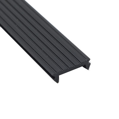 Rubber Strips Self Adhesive Solid Rubber Sheets,Rolls & Strips for Diy Gaskets Crafts Pads Seals Strip With Adhesive