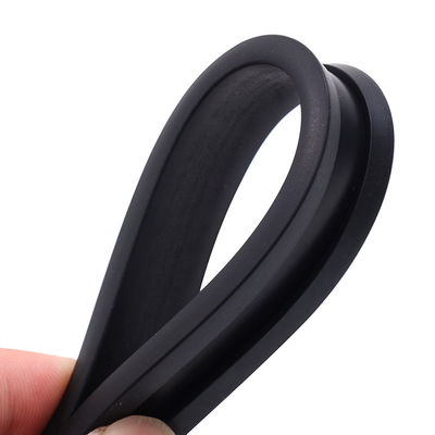 Hot Sale Marine Door Seal High Quality Rubber Seals Security Container Door Seal Gasket