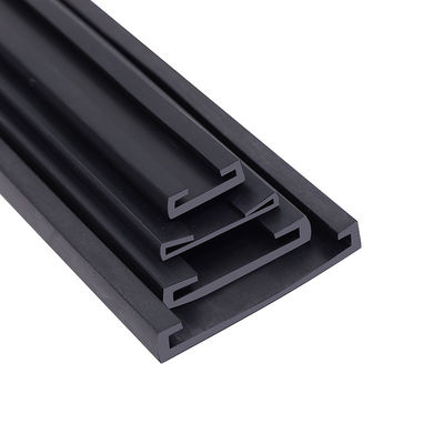 Hot Sale Marine Door Seal High Quality Rubber Seals Security Container Door Seal Gasket