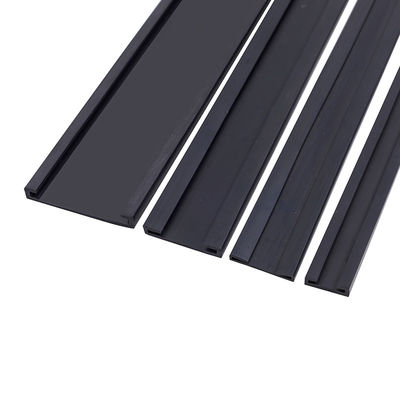 Hot Sale Marine Door Seal High Quality Rubber Seals Security Container Door Seal Gasket
