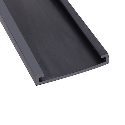 Hot Sale Marine Door Seal High Quality Rubber Seals Security Container Door Seal Gasket