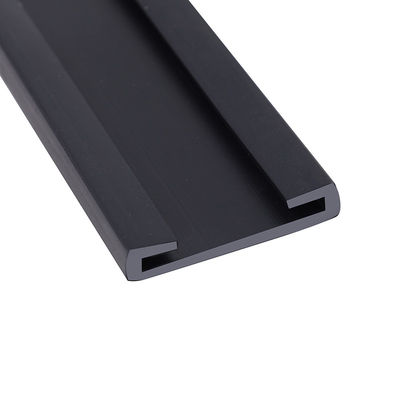 Hot Sale Marine Door Seal High Quality Rubber Seals Security Container Door Seal Gasket