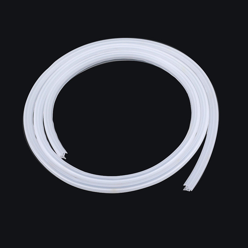 Door Sealseal Stripsealing Strip Door and Windowdoor Bottom Seal Strippvc Sealing Stripseal Stripdoor Bottom Seal Strip