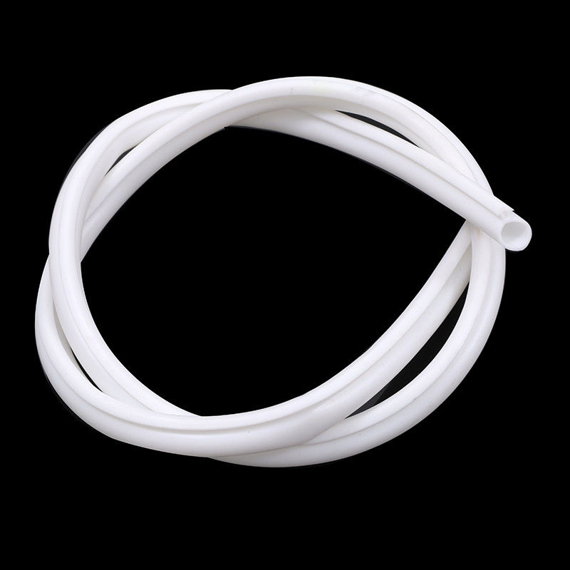 Durable Plastic Steel Window Sealing Strip Plastic Steel Window Sealing Strip O-shaped Rubber Sealing Strip EPDM PVC TPE TPV