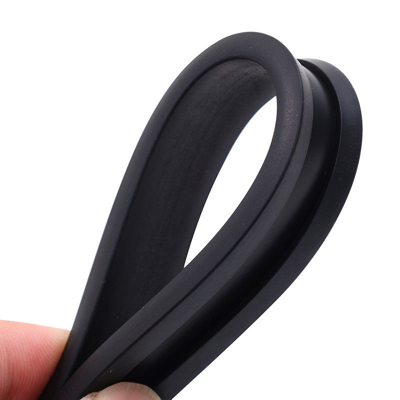 Hot Sale Marine Door Seal High Quality Rubber Seals Security Container Door Seal Gasket